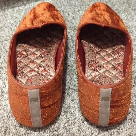 Birdies - The Starling - Picture 4 of 5